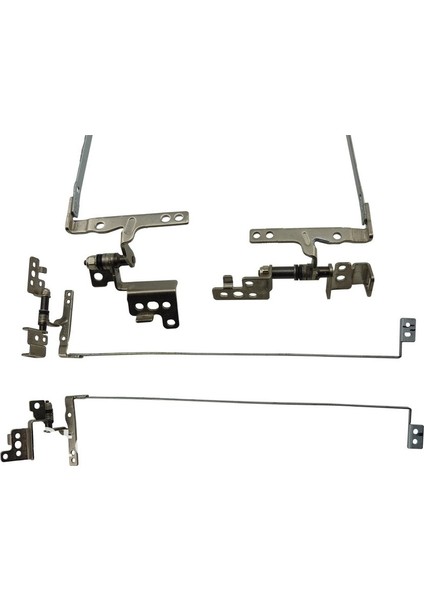 Lenovo G580 20150 Menteşe V1