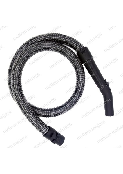 Samsung Uyumlu Sc 6520 Elektrikli Süpürge Çelik Telli Hortumu Emici Yer Başlığı Teleskopik Boru modelleri