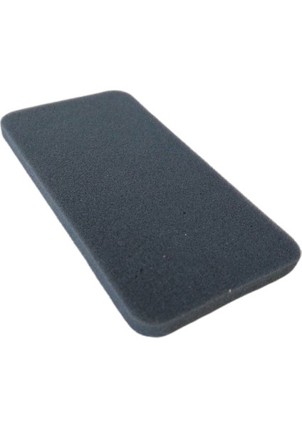 Arnica Uyumlu Tesla Premium ET14320 Elektrikli Süpürge Motor Koruma Filtresi fiyatları