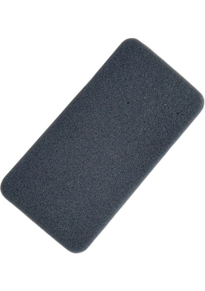 Arnica Uyumlu Tesla Premium ET14320 Elektrikli Süpürge Motor Koruma Filtresi modelleri