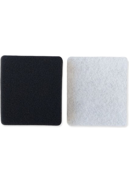 Arçelik Uyumlu S 7564 Elektrikli Süpürge Hazne Motor Koruma Sünger Filtresi fiyatları