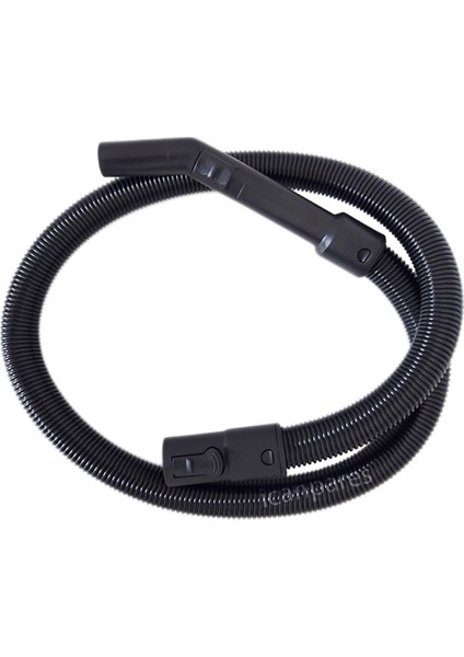 Profilo Uyumlu Psp 5U530 Elektrikli Süpürge Hortumu Emici Yer Başlığı Teleskopik Boru modelleri