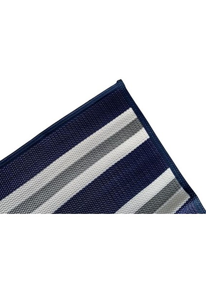 Craft Kamp, Piknik,Plaj Hasır Lacivert fiyatları