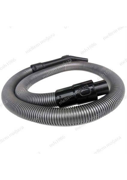 Arzum Uyumlu Ar 4088 Olimpia Power Cyclone Süpürge Hortumu Başlığı Boru fiyatları