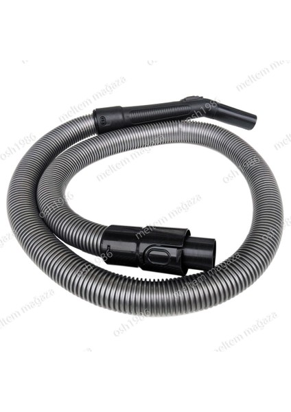 Arzum Uyumlu Ar 4088 Olimpia Power Cyclone Süpürge Hortumu Başlığı Boru modelleri