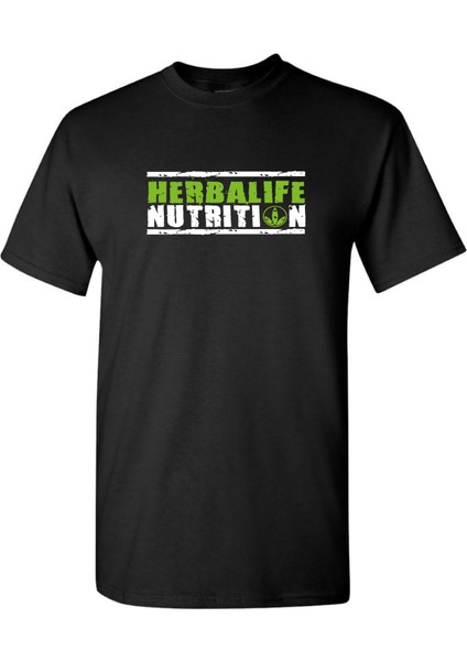 Herbalife Eskitme Baskılı