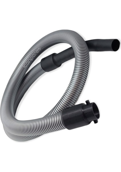 Goldmaster Pc 3215 Procyclone Elektrikli Süpürge Güçlü Hortumu Seti