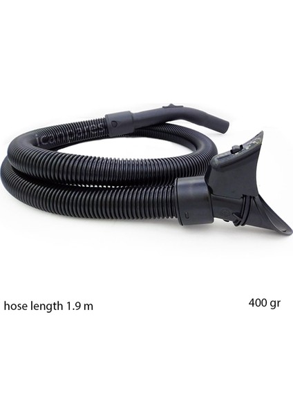 Philips Uyumlu Fc 9208 Marathon Süpürge Hortumu Başlığı Boru Hepa Filtre fiyatları