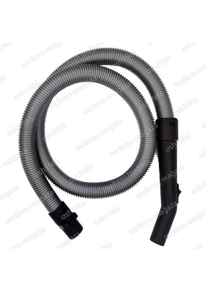 Samsung Uyumlu Sc 8800 Elektrikli Süpürge Hortumu Emici Yer Başlığı Teleskopik Boru modelleri