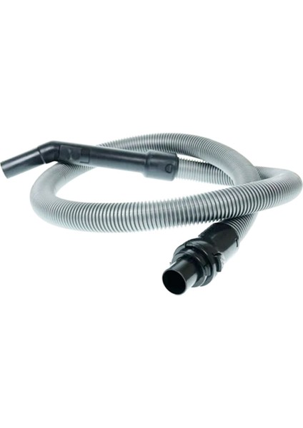 Bluehouse Uyumlu Bh 022V Elektrikli Süpürge Hortumu Emici Başlığı Teleskopik Boru fiyatları