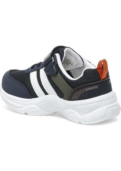 101095157 Arista 2 Fx Spor Ayakkabi