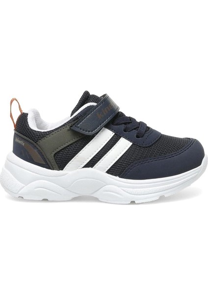 101095157 Arista 2 Fx Spor Ayakkabi