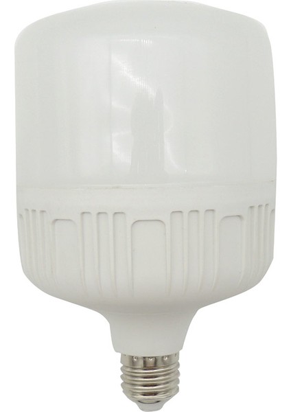 Jumbo Torch 40 Watt E27 Led Ampul Beyaz Işık