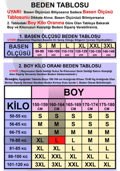 Korse Tayt Siyah Kadın Tayt Göbek Basen Toparlayıcı Tayt Doğum Sonrası Korsesi Spor Taytı