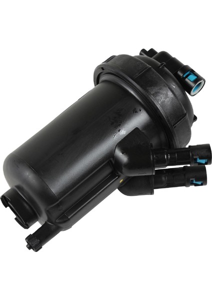 Opel Combo C Mazot Filtre Kabı Komple 1.3 Dizel Ufi Marka fiyatları