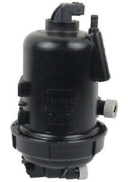 Chevrolet Epica 2.0 Dizel Motor Mazot Filtresi Kabı Ufi Marka