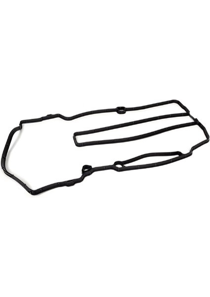 Opel Meriva B 1.4 Benzinli Motor Üst Kapak Contası (Ince Tip) Vıctor Reınz Marka 71-40674-00