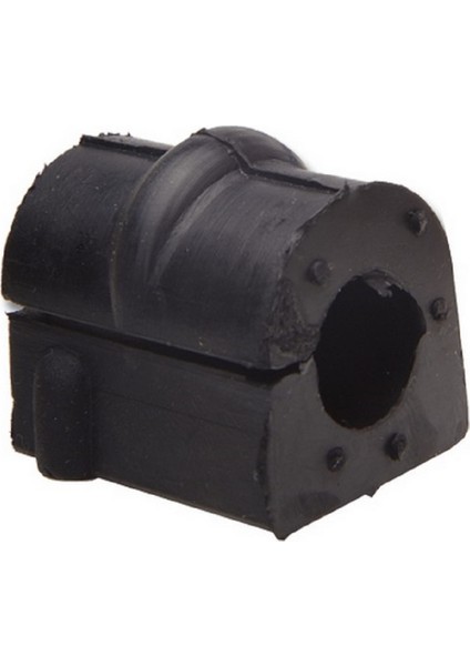 Opel Corsa C Ön Viraj Demir Lastiği Ytt Marka Y1440