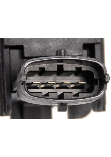 Opel Zafira C 2.0 Dizel 140 Ps Emme Manifoldu Orjinal Lancıa modelleri