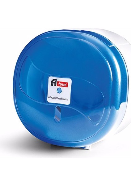 Büyük Içten Çekme Tuvalet Kağıdı Dispenserleri