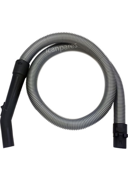 Samsung Uyumlu VCMA18AV Sc 8800 8830 4330 6520 15QVNDCNC 8830V3S Süpürge Hortumu