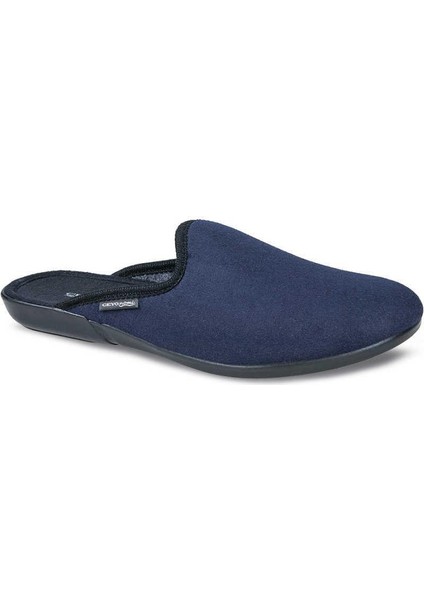 Pierro-3 Erkek Terlik modelleri