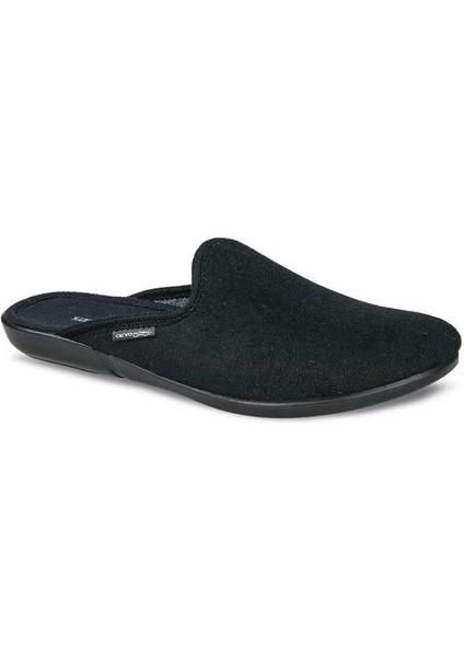 Pierro-3 Erkek Terlik fırsatları