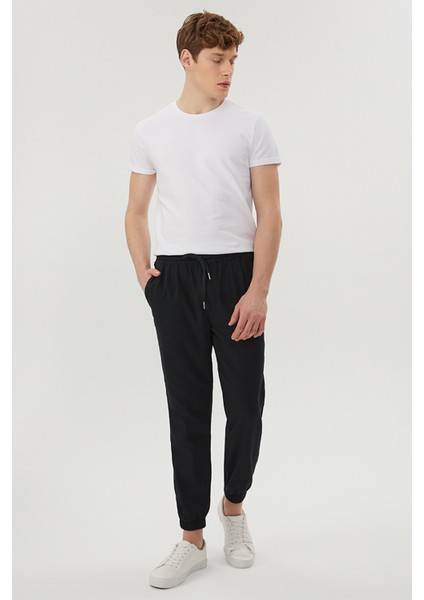 Erkek Pantolon
