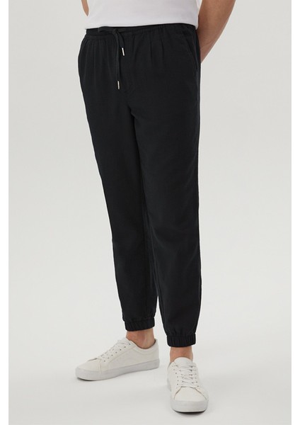 Erkek Pantolon fiyatları