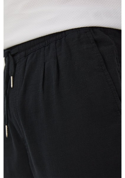 Erkek Pantolon modelleri