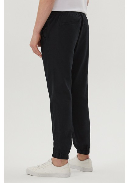 Erkek Pantolon fırsatları