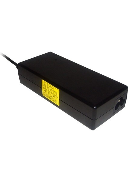 Hp Pavilion 17-E000EB Adaptör