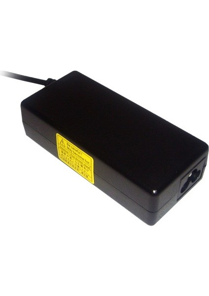 Hp Envy Touchsmart 15-J078CA Adaptör modelleri