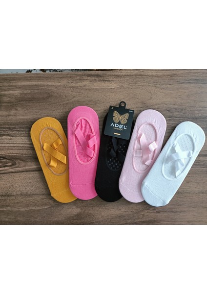 Yoga&plates Spor Çorabı fiyatları
