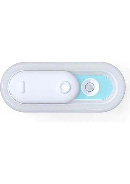 0.5 W Akıllı Insan Vücudu Indüksiyon Gece Lambası Dolap Dolap LED Indüksiyon Lamba USB Şarj Yatak Odası Başucu Lambası Geceleri Beslemek Için (Yeşil) (Yurt Dışından)