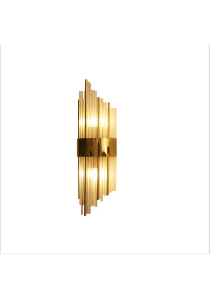 LED Aplik (Yurt Dışından)