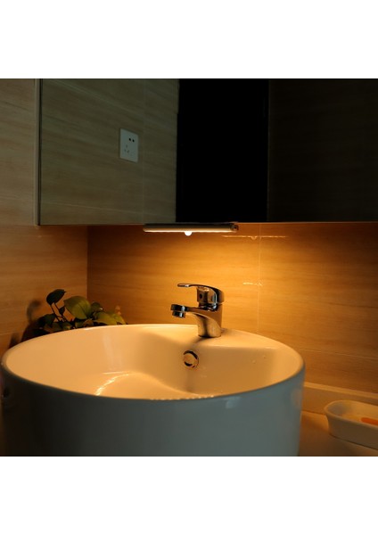 LED Aplik (Yurt Dışından)