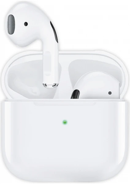 Ap3 Bluetootlu Kulaklık AirPodss