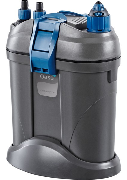 Filtosmart Thermo 100 Isıtıcılı Dış Filtre