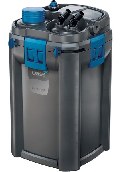 Biomaster Thermo 350 Dış Filtre 1100L/H