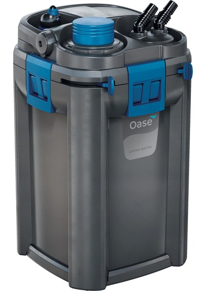 Biomaster Thermo 350 Dış Filtre 1100L/H fiyatları