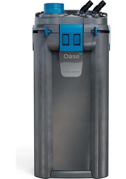 Biomaster Thermo 850 Isıtıcılı Dış Filtre 1550 L/h fiyatları