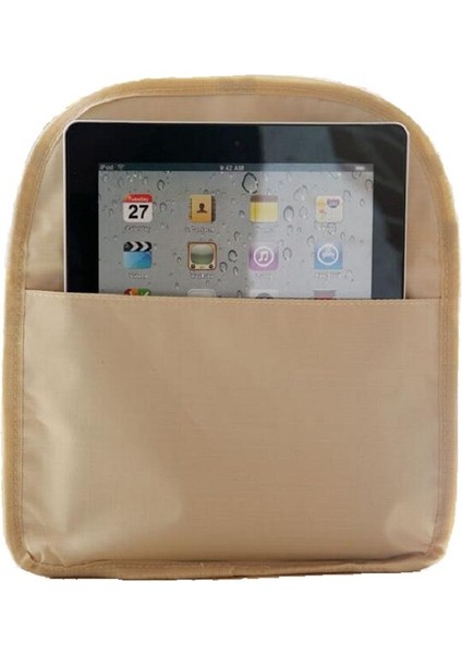 Su Geçirmez Sırt Çantası Organizatör Eklemek Ultra Işık Sırt Çantası Cüzdan Organizatör Çanta Organizatör Bebek Bezi Çanta Gadget Organizasyon | Kozmetik Çantalar ve davalar (Yurt Dışından) fiyatları