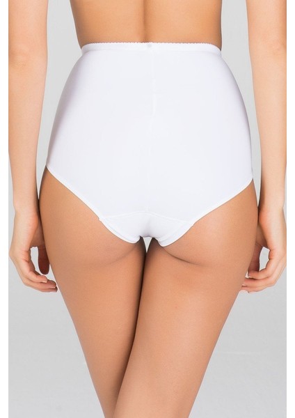 Sonya Kadın Külot Korse fiyatları