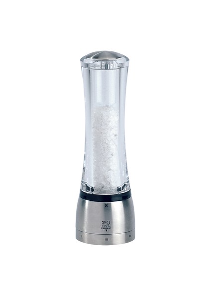 Daman U Select Tuz Değirmeni 21 cm