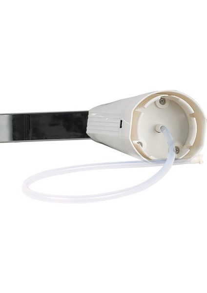 Three Beans Su Şişesi Elektrikli Içme Suyu Pompa Dağıtıcı Taşınabilir Hızlı Şarj Otomatik Pompa Ev Ofis Araçları Için Ev | El Basın Su Pompaları (Yurt Dışından)