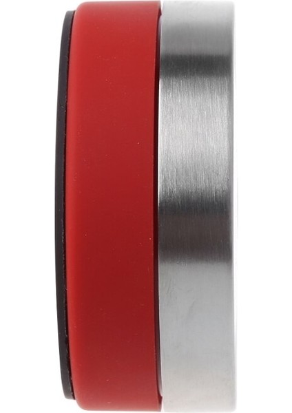 Paslanmaz Çelik Mıknatıslar Buzdolabı Mutfak Zamanlayıcı Saat Mekanik Hatırlatma Spor Yeni | Mutfak Zamanlayıcıları (Yurt Dışından) fırsatları