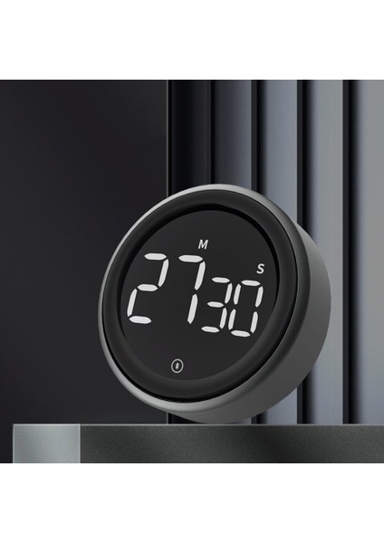 LED Dijital Mutfak Yemek Tezgahları Pişirme Kronometre Duş Çalışma Sayaç Manuel Manyetik Elektronik Çalar Saat Yumurta Zamanlayıcı | Mutfak Zamanlayıcıları (Yurt Dışından) modelleri
