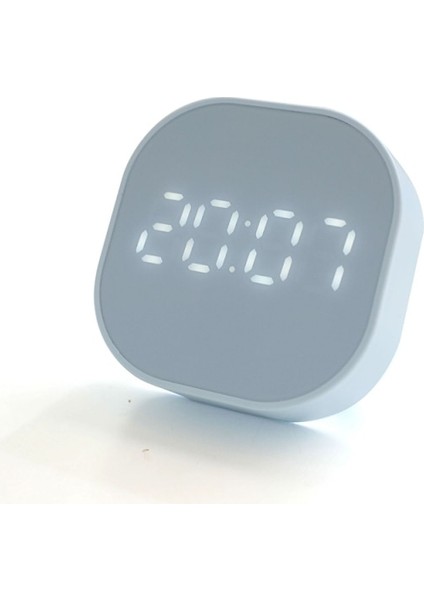 Three Beans LED Dijital Mutfak Zamanlayıcı Pişirme Duş Çalışma Kronometre Çalar Saat Manyetik Elektronik Pişirme Geri Sayım Saat Zamanlayıcı | Mutfak Zamanlayıcıları (Yurt Dışından)