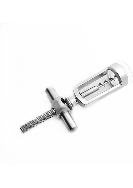 Şarap Şişesi Açacağı Yaratıcı Kırmızı Şarap Tirbuşon Kaldıraç Tasarım Tirbuşon Bar Aksesuarları Restoran Parti Ev Mutfak Aletleri | Corkscrews açıcılar (Yurt Dışından) fiyatları